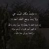 moon_565566