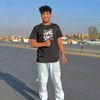 ahmedmido3243