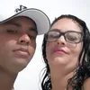 andressaolivei9260