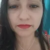 marciajrdsroberta