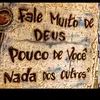 hrtrem_