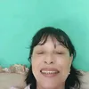 denisemartins63