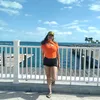 solang.pozo