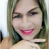 ivaneideferreira279