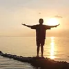 juliushorcaemail.com