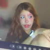 amandamarxz