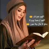 ahmed.ali5063
