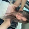 cali_222222