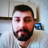 robertotagarelli3