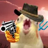 glacelol_