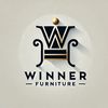 winnerfurniture_