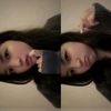 laaylaww