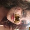 andyr_1111