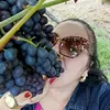 simonerocha7390