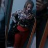 natalymercadocalderon