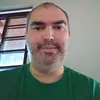 lucianovilelaflauzino5