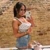 karenclark198