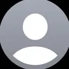 tiktok_user0137