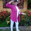 angelahernandez364