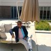 alaaabdullah2888