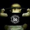 sveni_boy_666