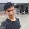 cdd.006