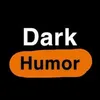 kingb_darkhumor