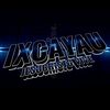 ixcayau502