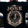 josem0125