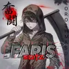 faris_editz21