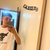 felixtll7