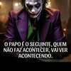diabinhopromotos