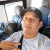 miguelangelhomail.com