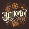 thebethoveen