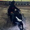sryasaputra299