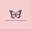 mood_77of
