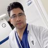 r_rivera_m