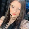 karinekarla_15