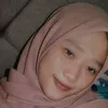 myahh_02
