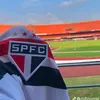 henryqueofcne