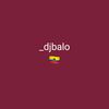 _djbalo
