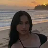 dayliisadora