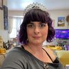 purpleglitterwitch