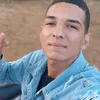 _natan01_