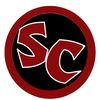mario_stovall