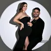 Waguinho & laurinha