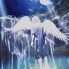 acido_c.lorhidric