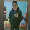 limon_rancio1