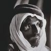 alawy1993