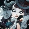 darkshy0215